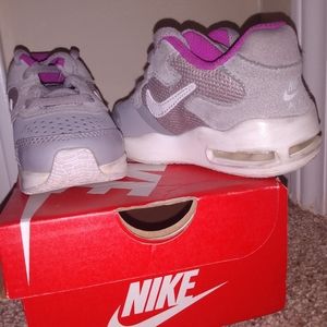 Toddler air max